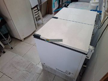 20250825_150245.jpg