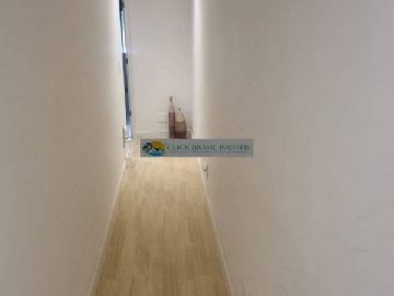 9c9631e9-c7cc-415d-b29e-8e4b180c5957.jpeg