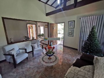 images_639752ab9ae78