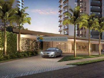 Oceana Golf Absolute Design - Barra da Tijuca