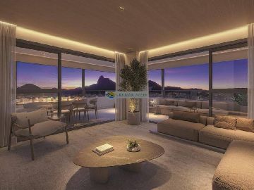 ImagemLocalCacher (16).jpg