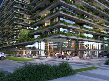 images_651983c6c4d04