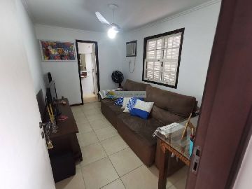 images_62dac3f74b9e6