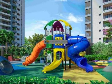 2024-09-08_15-38-32.jpg