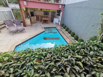images_62dac3ea77c38