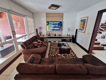 images_62dac3f4cc913