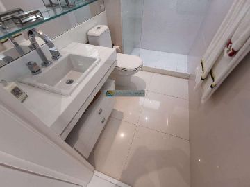 images_617967dd09389