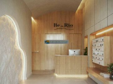 2024-03-27_18-45-50.jpg