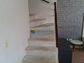 20250825_150429.jpg