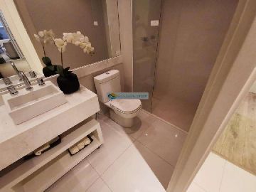 images_617738bd4063b