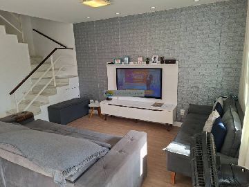20250825_145837.jpg