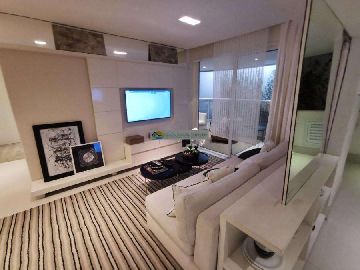 images_617738b98a9fe