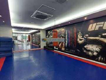 55a8b42f-4866-4bcd-bf51-f346ba56e813.jpg