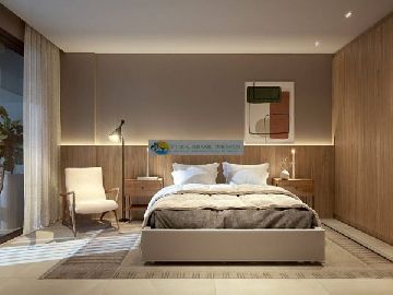 HIL_12_Qto 801_R03_00_LR.jpg