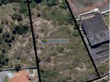 Eldorado - Terreno - 3.108,00 m�