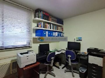 4d13e8a1-30d7-4cd2-b9c4-9c1177772d4f.jpeg