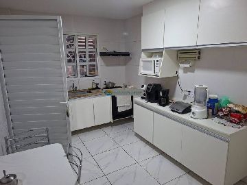 20250825_150133.jpg