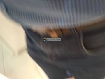 20250825_150019.jpg