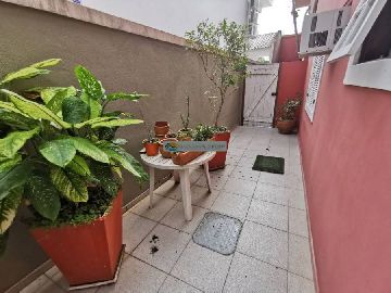 images_62dac3f927e1f