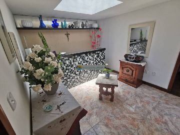 images_639752aac80ae