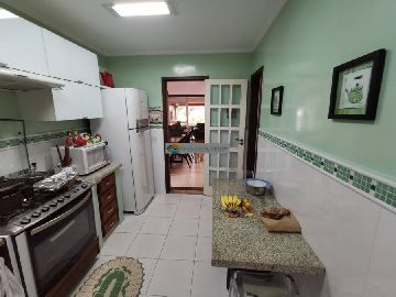 images_62dac3f778ab9