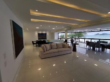 Alto Luxo - Praia da Barra