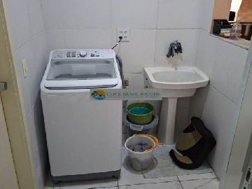 20250825_150236.jpg
