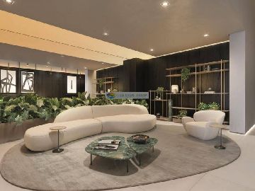 ImagemLocalCacher (5).jpg