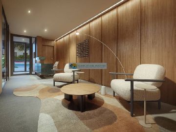 HIL_04_Hall_R03_00_HR - Copia.jpg