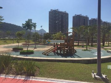 5c5065cf4ca55.jpg