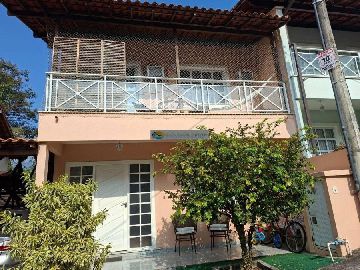 Freguesia JPA - Casa em Condom�nio