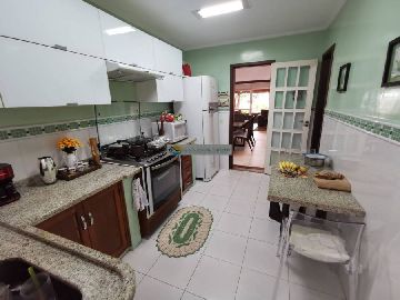 images_62dac3f88a1d9