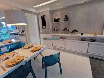 images_617967de97329
