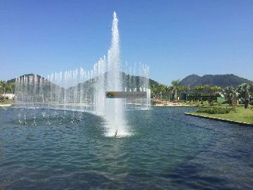 images_617967e3c2bf3