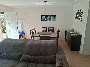 20250825_145857.jpg