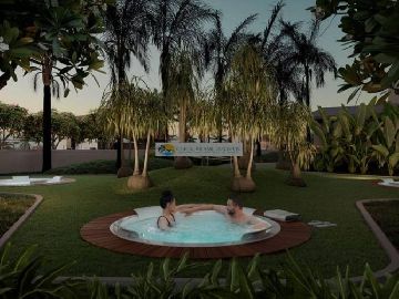 images_65272dd14b164