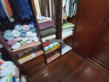images_639752a72b919