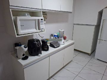 20250825_150155.jpg