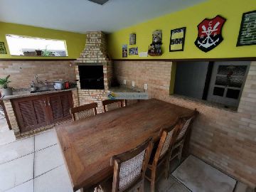 images_62dac3e3d5274