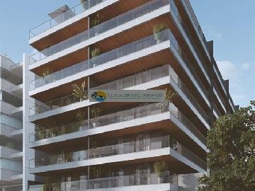 One Tijuca - Lan�amento