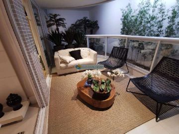 images_617738ba02624