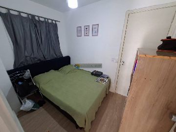 20250825_150110.jpg
