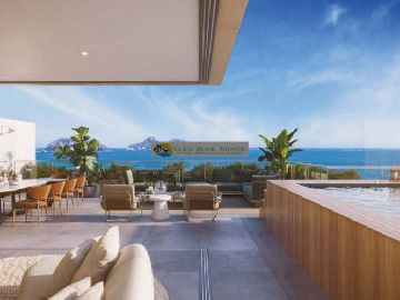 Signature Praia do Pep�