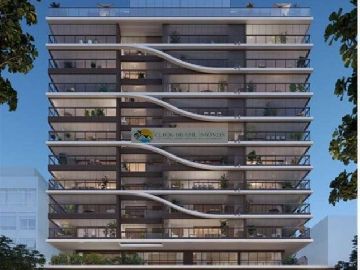 S Design Residencial