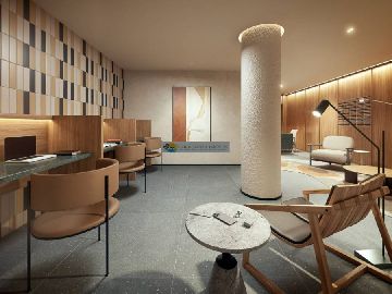 HIL_06_Coworking_R03_00_HR - Copia.jpg