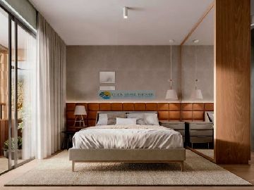 images_65272dce81440