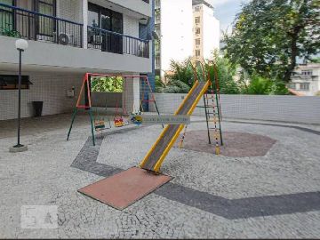 9e36123e-e629-4316-9c09-38f9acbcc2f7.jpeg