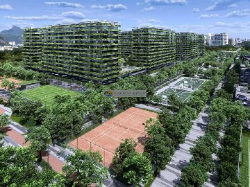 images_651983c617492
