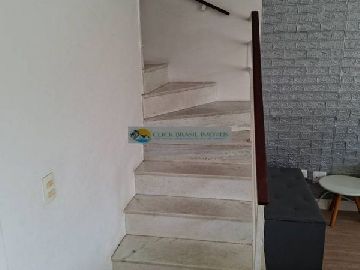 20250825_150427.jpg