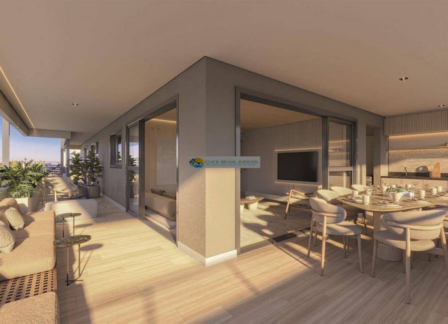 ImagemLocalCacher (17).jpg